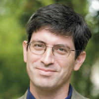 Carl Zimmer