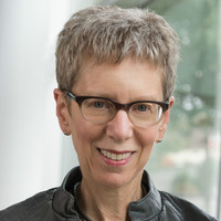 Terry Gross