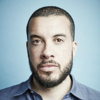 Ezra Edelman