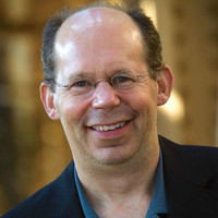 Alex Kotlowitz