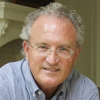 Mark Bowden