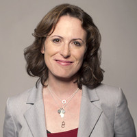 Maggie Haberman