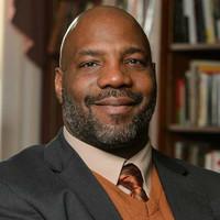 Jelani Cobb