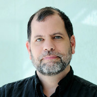 Tyler Cowen