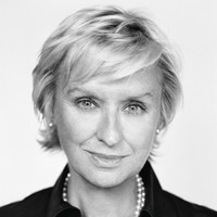 Tina Brown