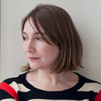 Sheila Heti