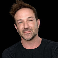 Bryan Fogel