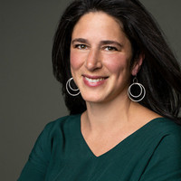 Rebecca Traister