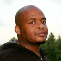 Kiese Laymon