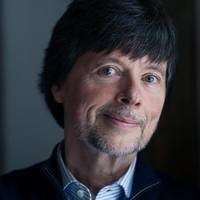 Ken Burns