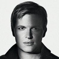 Ronan Farrow