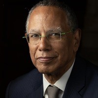 Dean Baquet