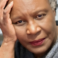 Claudia Rankine