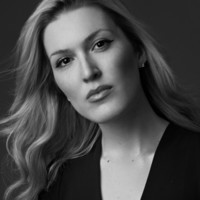 Olivia Nuzzi