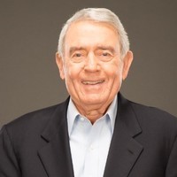 Dan Rather