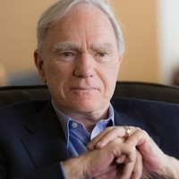 Robert McKee