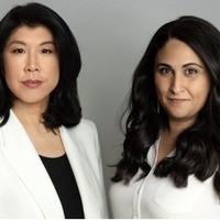 Sheera Frenkel and Cecilia Kang