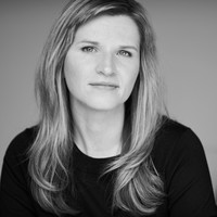 Tara Westover