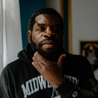 Hanif Abdurraqib