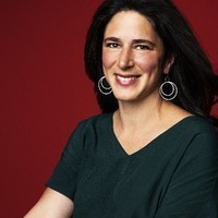 Rebecca Traister