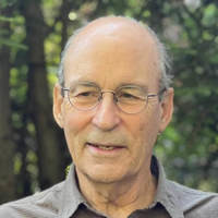 Tracy Kidder