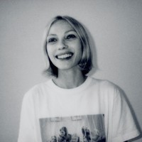 Tavi Gevinson