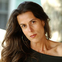 Janet Reitman