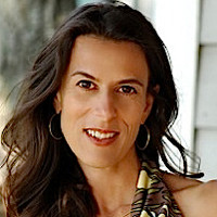 Janet Reitman