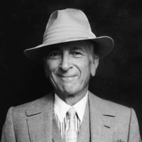 Gay Talese