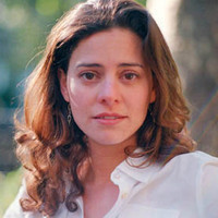 Ariel Levy