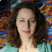 Sabrina Rubin Erdely