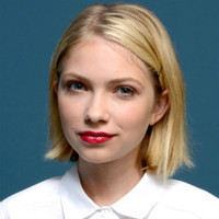 Tavi Gevinson