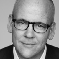 John Heilemann