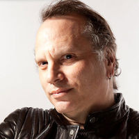 Buzz Bissinger