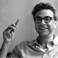 Stephen J. Dubner