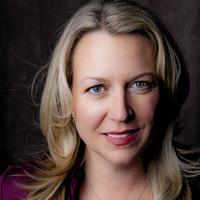 Cheryl Strayed