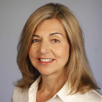 Margaret Sullivan