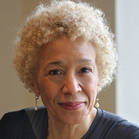 Margo Jefferson