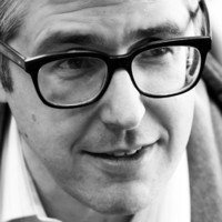 Ira Glass