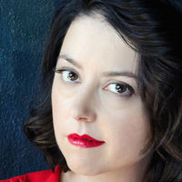 Karina Longworth