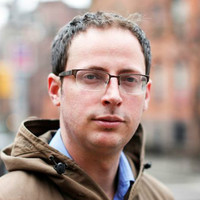 Nate Silver