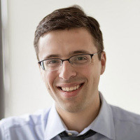 Ezra Klein